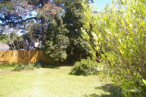 81 Hodgson St, Rosanna, VIC 3084