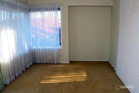 Property photo of 36 Blarney Avenue Killarney Heights NSW 2087