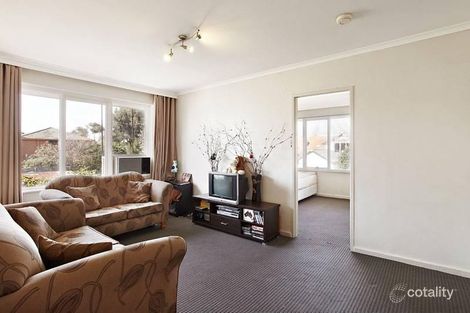 7/123 Shaftesbury Pde, Thornbury, VIC 3071