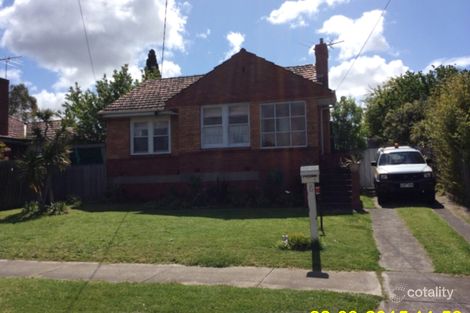Property photo of 8 Moore Crescent Reservoir VIC 3073