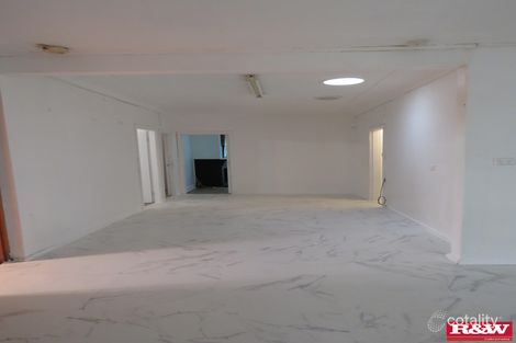 Property photo of 1/38 Coventry Road Cabramatta NSW 2166