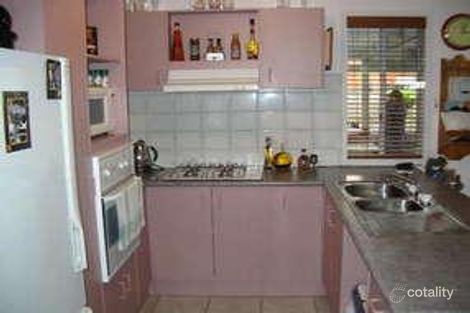 Property photo of 11 Forsyth Place Tatura VIC 3616