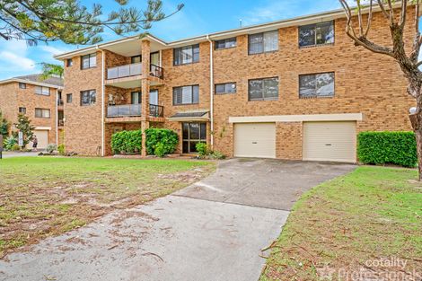 2/1-5 North St, Tuncurry, NSW 2428