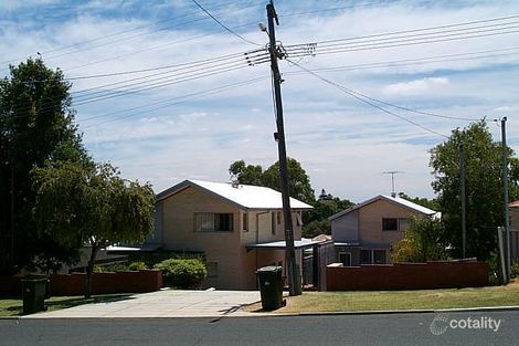 110 Devenish St, East Victoria Park, WA 6101
