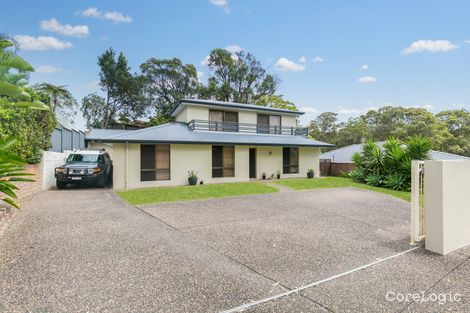 Property photo of 91 Regal Way Valentine NSW 2280