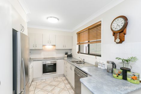 Property photo of 91 Regal Way Valentine NSW 2280