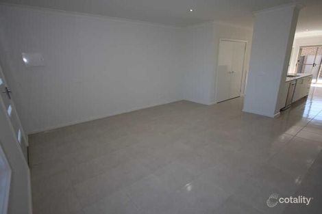 Property photo of 50 Penhall Drive Craigieburn VIC 3064