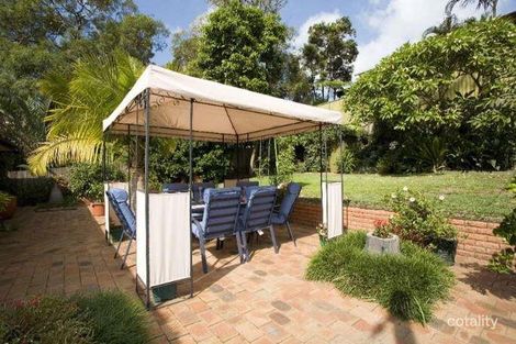 Property photo of 144 Grays Point Road Grays Point NSW 2232