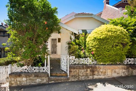 Property photo of 5 Monmouth Street Randwick NSW 2031