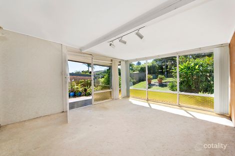 Property photo of 5 Monmouth Street Randwick NSW 2031