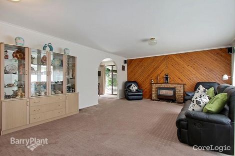 Property photo of 24 St Clair Road Wantirna South VIC 3152