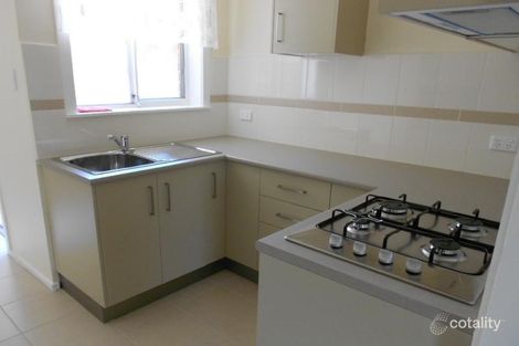Property photo of 1/237 Neerim Road Carnegie VIC 3163