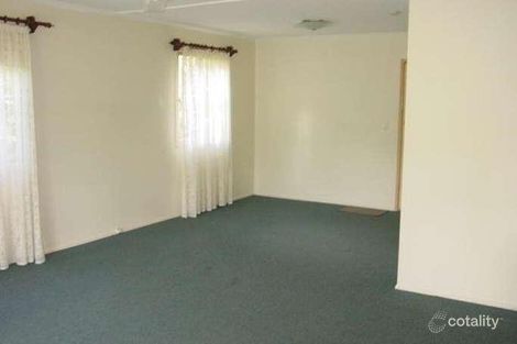 Property photo of 588 D'Arcy Road Carina QLD 4152