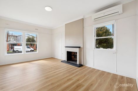 Property photo of 2 Waratah Avenue Orange NSW 2800