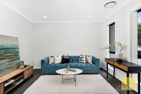 Property photo of 151 Macdonald Road Bardia NSW 2565