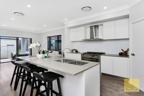 Property photo of 151 Macdonald Road Bardia NSW 2565