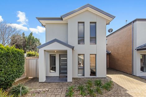 13b Greenglade Dr, Mitchell Park, SA 5043