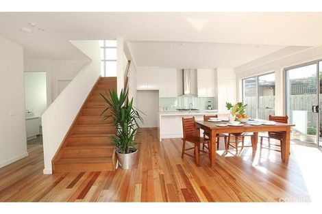 3/74 Kororoit Creek Rd, Williamstown North, VIC 3016