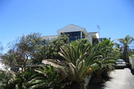 15 Ebsworth St, Redhead, NSW 2290