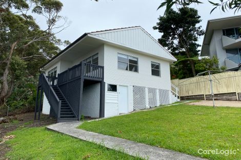 Property photo of 21 Kurrawyba Avenue Terrigal NSW 2260