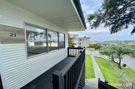 Property photo of 21 Kurrawyba Avenue Terrigal NSW 2260