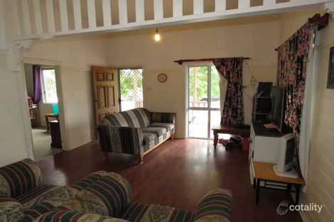 Property photo of 89 Hare Street Casino NSW 2470