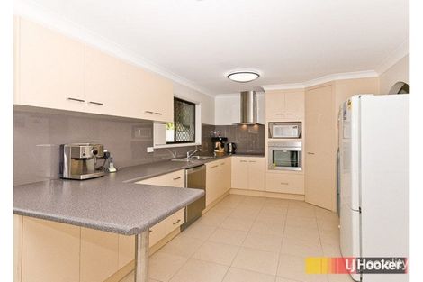 Property photo of 26 Treviso Street Carseldine QLD 4034