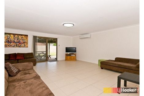 Property photo of 26 Treviso Street Carseldine QLD 4034