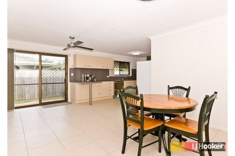 Property photo of 26 Treviso Street Carseldine QLD 4034