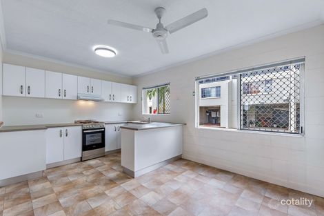 Property photo of 40/3 Eshelby Drive Cannonvale QLD 4802