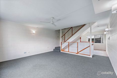 Property photo of 40/3 Eshelby Drive Cannonvale QLD 4802