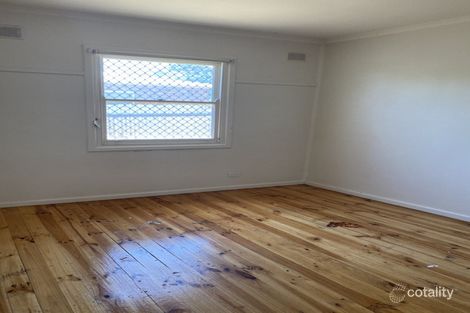 Property photo of 50 Loftis Road Elizabeth Downs SA 5113