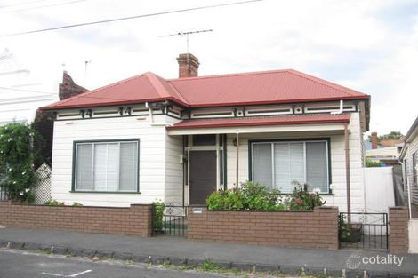 4 Park St, Richmond, VIC 3121