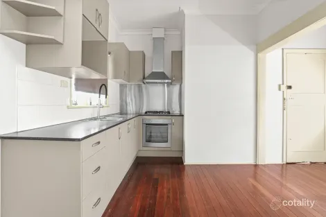 6/23 Baroona Rd, Milton, QLD 4064