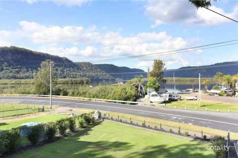 Property photo of 4682 Wisemans Ferry Road Spencer NSW 2775