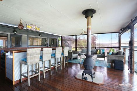 Property photo of 4682 Wisemans Ferry Road Spencer NSW 2775