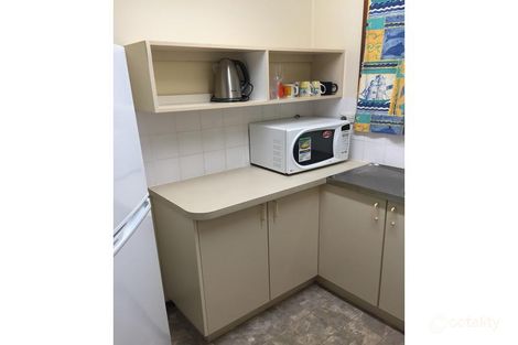 Property photo of 599 Nickol Avenue Paraburdoo WA 6754
