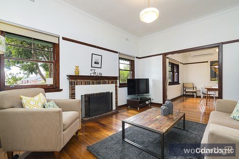 Property photo of 2B Maude Street Murrumbeena VIC 3163