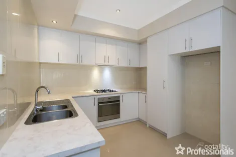 Property photo of 2 Grimsby Link Balga WA 6061