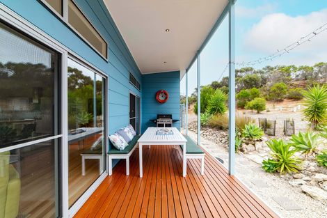 Property photo of 93 Wallaby Run Emu Bay SA 5223