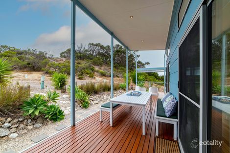 Property photo of 93 Wallaby Run Emu Bay SA 5223