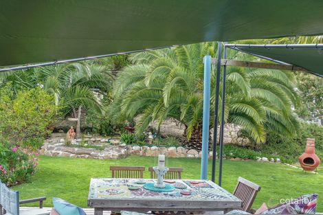 Property photo of 93 Wallaby Run Emu Bay SA 5223