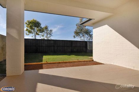 30 Ballesteros St, North Lakes, QLD 4509