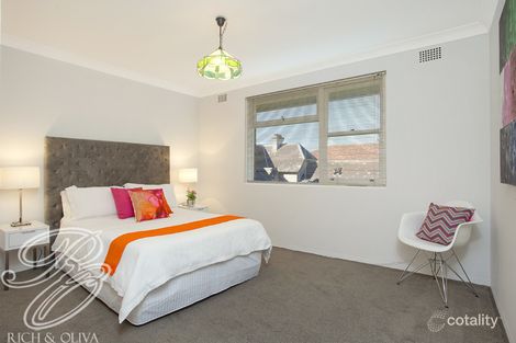 Property photo of 11/4 Benalla Avenue Ashfield NSW 2131