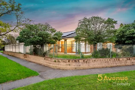 335 Ormond Rd, Narre Warren South, VIC 3805