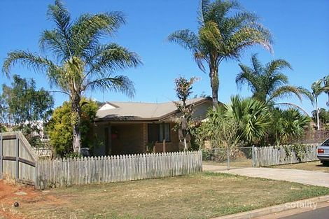 5 Pecton Pl, Avenell Heights, QLD 4670