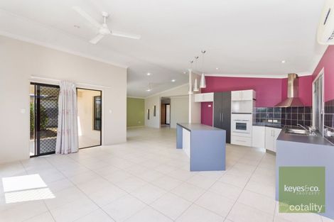 Property photo of 7 Sunningdale Pocket Idalia QLD 4811