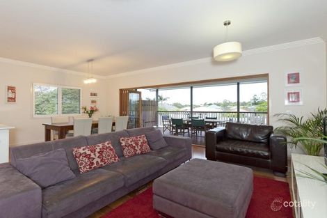Property photo of 40 Barnham Street Wynnum QLD 4178