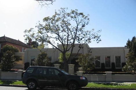 22 Denman Ave, St Kilda East, VIC 3183