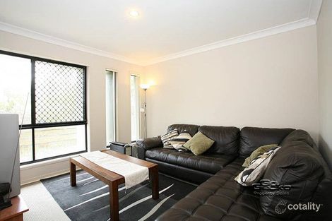 Property photo of 36 Davies Street Goodna QLD 4300